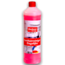 Huchem WC & Sanitairreiniger - 1L