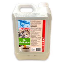 Ontkalker | Bio | 5L | Citroenzuur | Citric Acid | Foodgrade