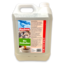 Bio Ontkalker | Citroenzuur | 5L | Citric Acid | Foodgrade