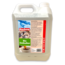 Ontkalker | Bio | 5L | Citroenzuur | Citric Acid | Foodgrade