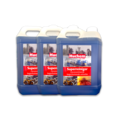 Huchem Ship clean | Superreiniger | 5L | Allesreiniger | Ontvetter | Super Cleaner
