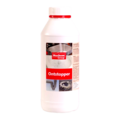 Huchem Ontstopper | Afvoerontstopper | Gootsteenontstopper | WC-ontstopper | 1L