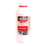 Huchem Gootsteenontstopper / toilet ontstopper - Fles 1L