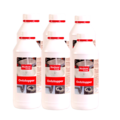 Huchem Ontstopper | Afvoerontstopper | Gootsteenontstopper | WC-ontstopper | 1L