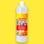 Huchem Kleurstof vloeibaar 1L Fles