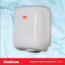Huchem Dispenser Midi Handdoekrol - Wand