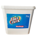 Huchem Waspoeder | BIOTEX | Voorwas | Waskrachtversterker | 750 Gr. | ± 30 wasbeurten