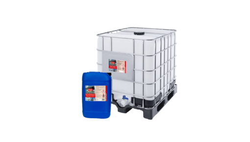 Ethyleen Glycol