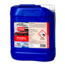 Huchem Shampoo met parelglans wax - Can 5L