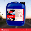 Huchem Anti-Insect | Insecten verwijderaar | 10L | Insect remover