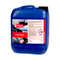 Huchem Anti-Insect | Insecten verwijderaar | 10L | Insect remover