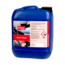 Huchem Insecten verwijderaar | Insect remover | 10 L