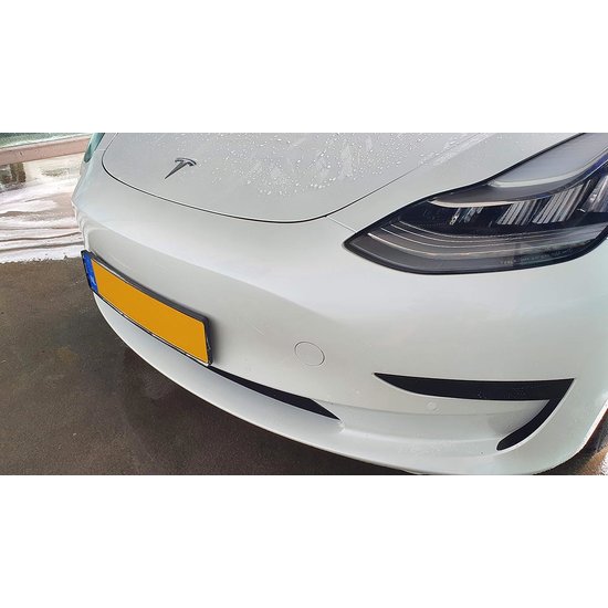 Huchem Anti-Insect | Insecten verwijderaar | 10L | Insect remover