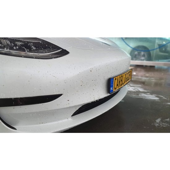 Huchem Anti-Insect | Insecten verwijderaar | 5L | Insect remover