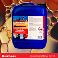 Huchem Olie Verwijderaar |10L | Stookolie Verwijderaar | Mazout