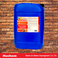 Huchem Steen & Beton Impregneer 20L (65m2)