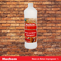 Huchem Steen en Beton Impregneer 1L (3m2)