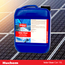 Huchem Zonnepanelen | Solar | Heatpipes | Reiniger | Concentraat | 10L