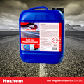 Huchem Wegdekreiniger | Eco | Asfalt | Zoab | Beton | 10L