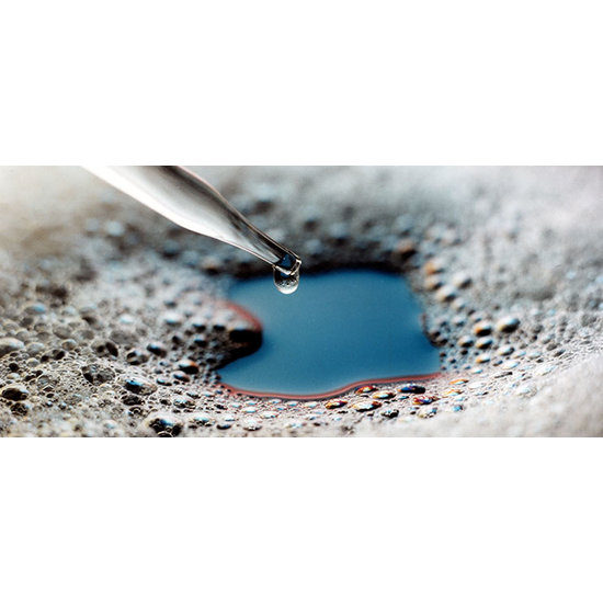 Huchem Antifoam & Ontschuimer 20 L | geconcentreerde schuimremmer | Defoamer | Foam stop | Anti schuim