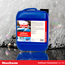 Huchem Antifoam / Ontschuimer - Can 10L