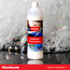 Huchem Antifoam / Ontschuimer - Fles 1L