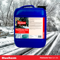 Huchem Pekelwater | 10L | Strooizout | Goedkoop | Strooizoutoplossing