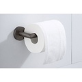 Huchem Toiletpapier | Traditioneel mixed cellulose | Budget | 2 lgs, 200 vel | 48 rol  | Hygiëne papier