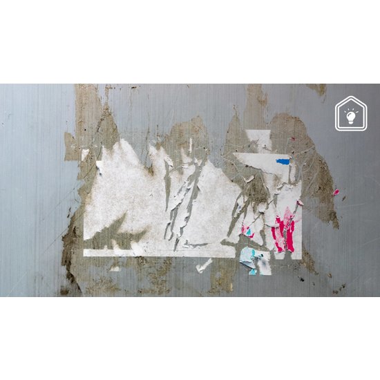 Stickerverwijderaar | 5L | Sticker Remover | Teer-& lijmresten verwijderaar