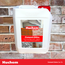 Huchem Cementsluier verwijderaar - Can 5L