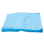 Kratzakken | HDPE | 1000 st. | Blauw | 60/21 x 80 cm| Hygiëne | Food | Top Quality