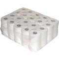 Huchem Toiletpapier | Traditioneel mixed cellulose | Budget | 2 lgs, 200 vel | 48 rol  | Hygiëne papier