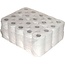 Toiletpapier Soft | Hygiëne papier | Budget | WC papier | 40 rol | 3 lgs