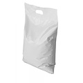 Huchem Onthardingszout Kristallen 10 kg –Regenereerzout voor Waterontharder | Regeneratiezout | Watersoftening