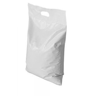 Onthardingszout | 10 kg .| Kristallen | Water Softener | Waterontharder