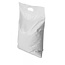 Huchem Onthardingszout | Kristallen | Water Softener | 10 kg