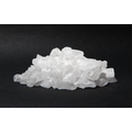 Huchem Onthardingszout Kristallen 10 kg –Regenereerzout voor Waterontharder | Regeneratiezout | Watersoftening