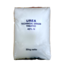 Huchem Dooikorrels Ureum - Zak 25 kg