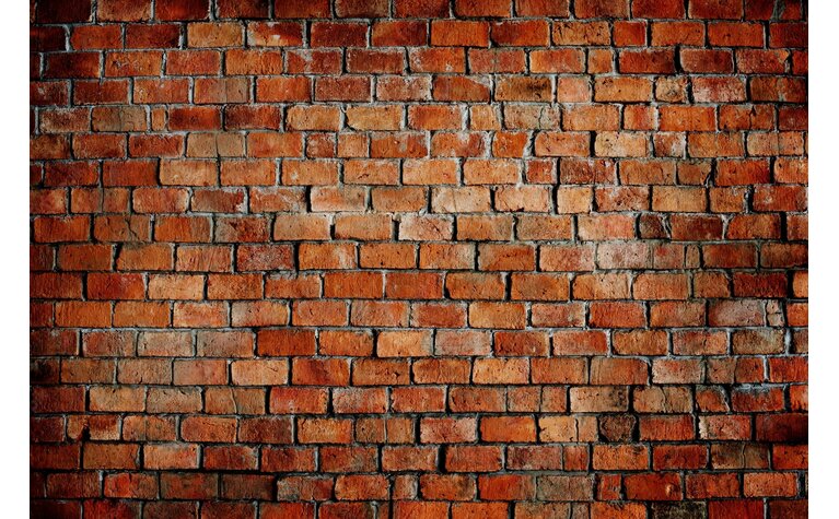 Muur, gevel & beton impregneren