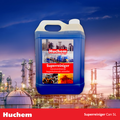 Huchem Ship clean | Superreiniger | 5L | Allesreiniger | Ontvetter | Super Cleaner