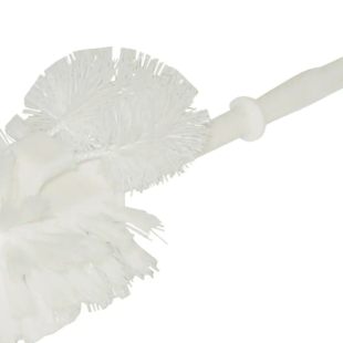 Toiletborstel | WC Borstel | Hygiëne