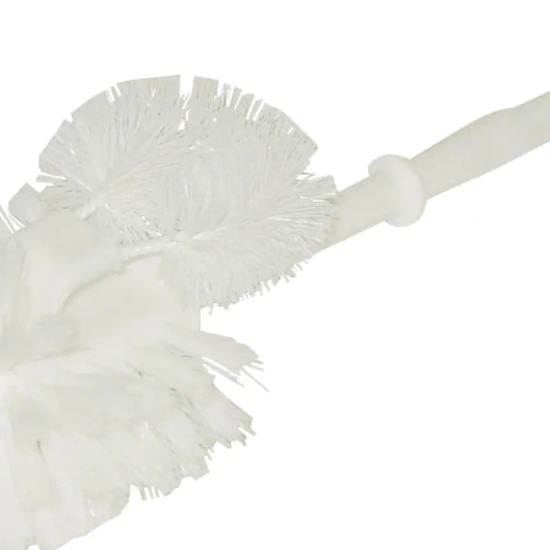 Huchem Toiletborstel | WC Borstel | Hygiëne