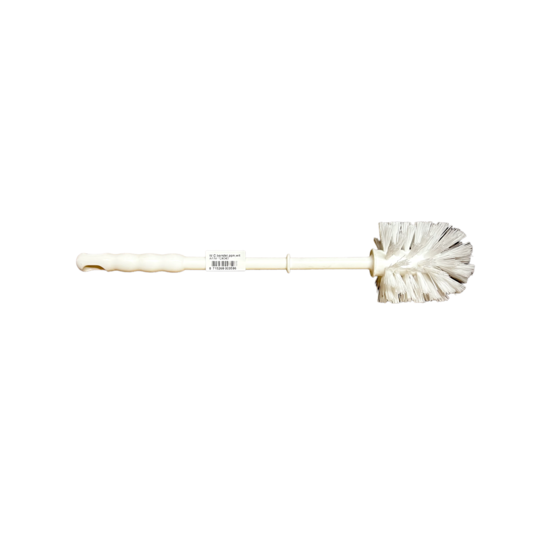 Huchem Toiletborstel | WC Borstel | Hygiëne