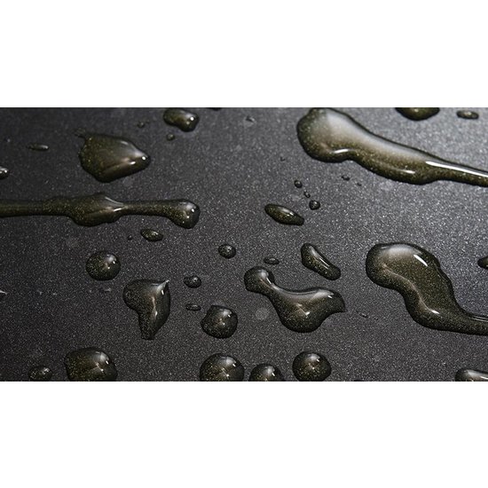 Huchem Koudontvetter | 10L | Olie Verwijderaar | Ontvetterbak