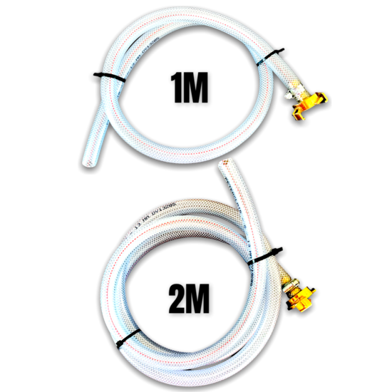 Huchem Slang voor Glycolpomp