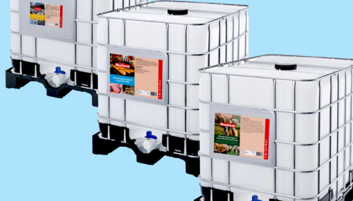Glycol MPG, Food en Feed