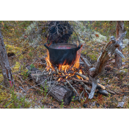 Huchem Ovenreiniger | 5L | Grillreiniger | Gel | Grill plac | Horeca | Restaurant | Party service | Bakplaat | BBQ | Lava