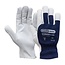 OXXA Worker 11-451 handschoen