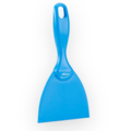 Schraper | Handschraper | Breed | Vikan | Hygiëne | Food