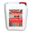 Huchem Muur & Gevelreiniger | 5L | Steenreiniger | Betonreiniger | Cleaner